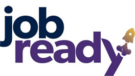 Job Ready Programme