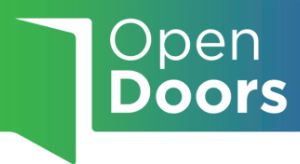 Open Doors