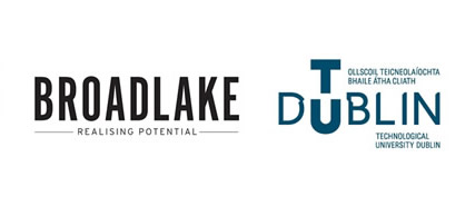 Broadlake & TU Dublin