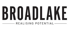Broadlake