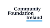 Community Foundation Ireland