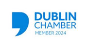 Dublin Chamber