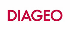 Diageo
