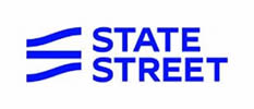 State Street