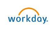 WorkDay