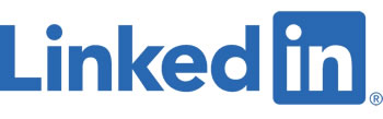 Linked In