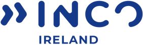 Inco