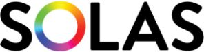 Solas
