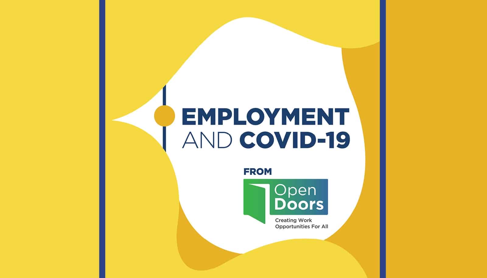 Open Doors Initiative