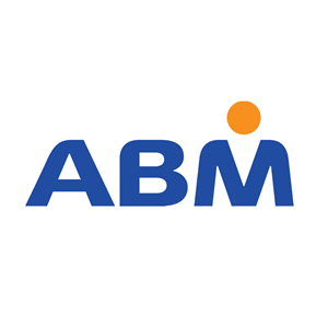 ABM
