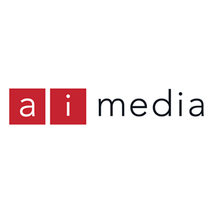 Ai-Media