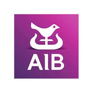 AIB