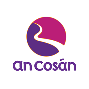 An Cosa