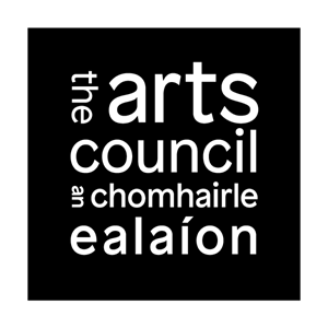 The Arts Council