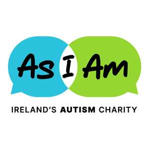 AsIAm
