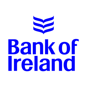 Bank of Ireland Group