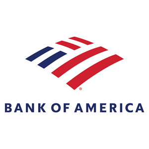 Bank of America