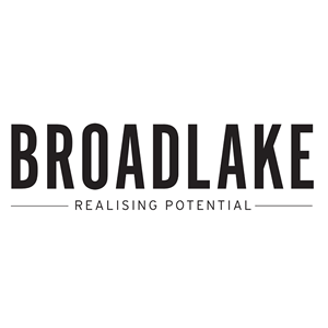 Broadlake