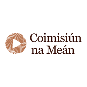 Coimisiún na Meán