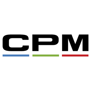 CPM