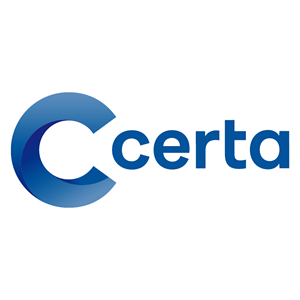 Certa