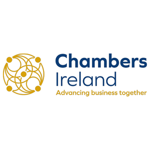 Chambers Ireland