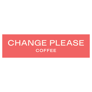 Change Please