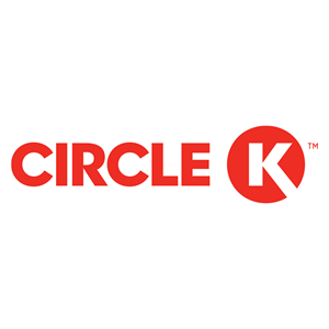 Circle K