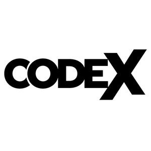 Codex