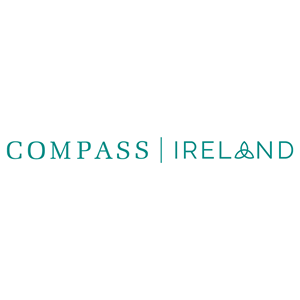 Compass Ireland