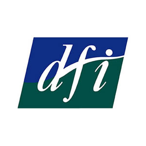 Disability Federation of Ireland
