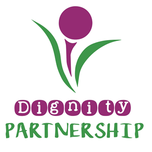 Dignity Partnership