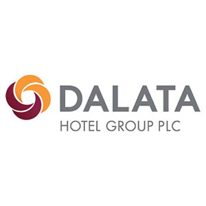 Dalata
