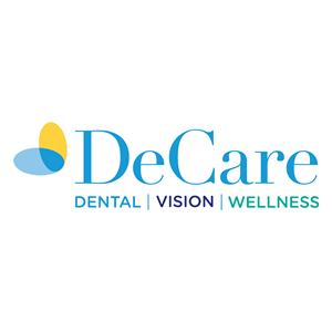 DeCare Dental