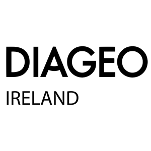 Diageo Ireland