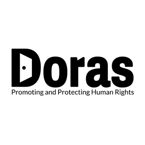 Doras