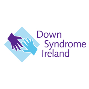 Down Syndrome Ireland