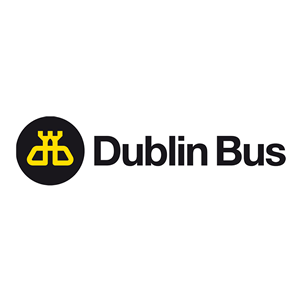 Dublin Bus