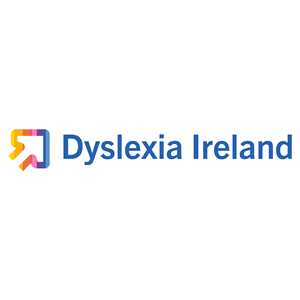 Dyslexia Ireland
