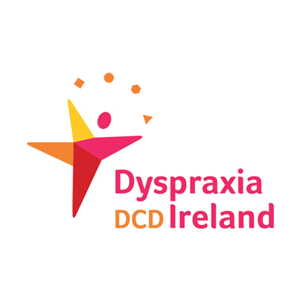 Dyspraxia/DCD Ireland