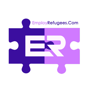 EmployRefugees