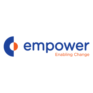 Empower
