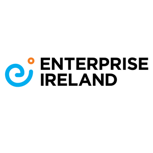 Enterprise Ireland