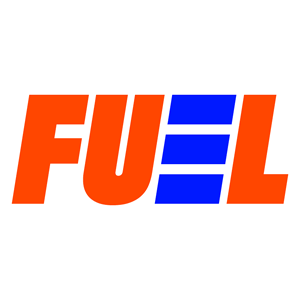 FUEL