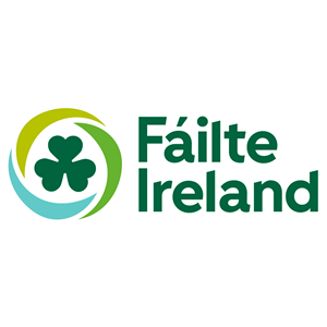 Fáilte Ireland