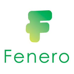 Fenero