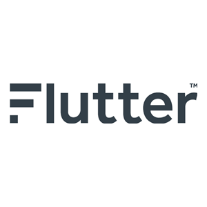Flutter