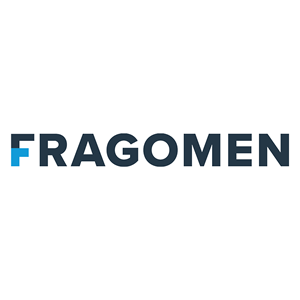 Fragomen
