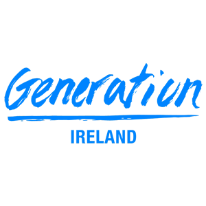 Generation Ireland