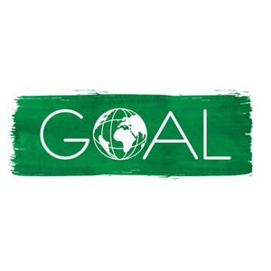GOAL